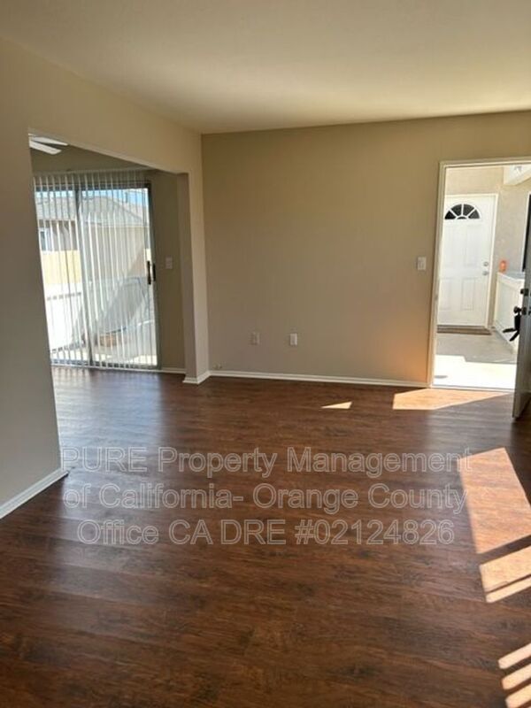 Building Photo - 16542 Kellog Cir