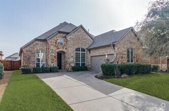 Building Photo - 1044 Knoxbridge Rd