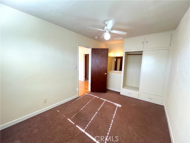 Foto del edificio - 2103 Clark Ln