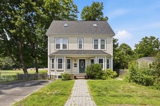 Building Photo - 181 Churchills Ln