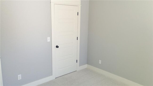 Foto del edificio - 1610 Sweetbriar Way