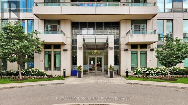 Building Photo - 3515 Kariya Dr
