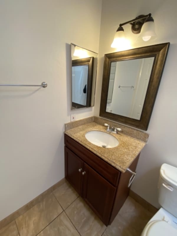 Building Photo - 4328 Whitsett Ave