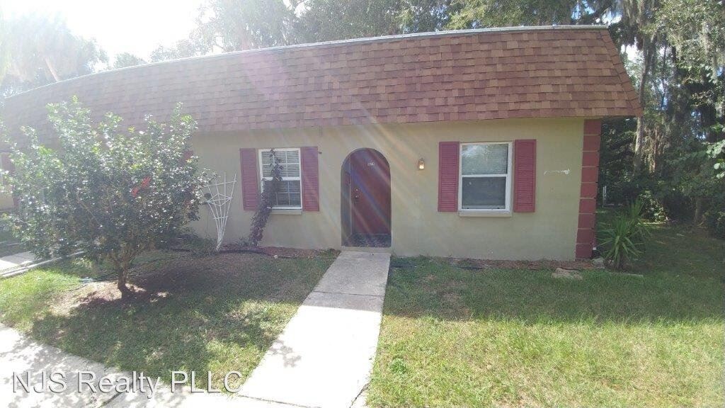 Primary Photo - 5622-5632 Ohio Ave