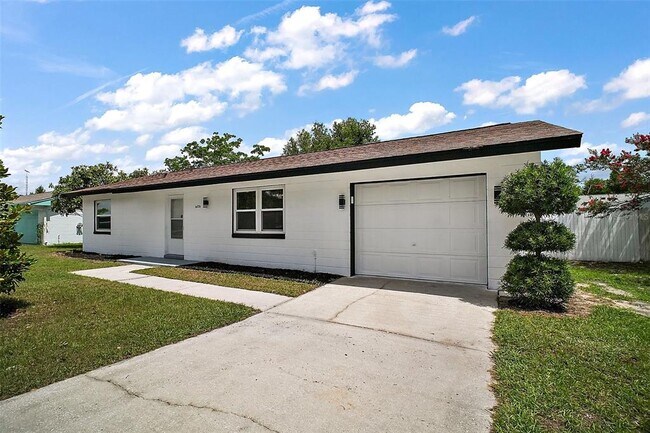 Foto del edificio - 14884 SW 35th Cir