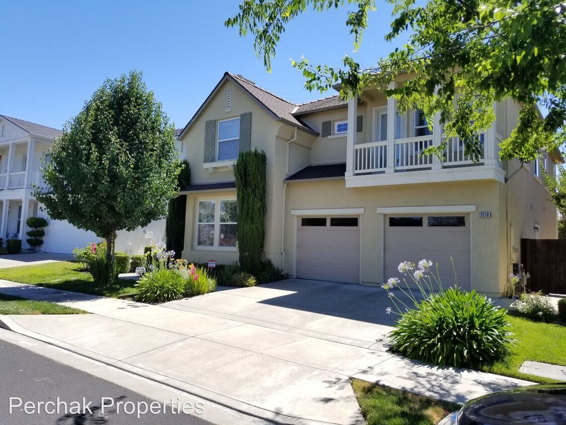 Foto principal - 3518 Sandalford Way
