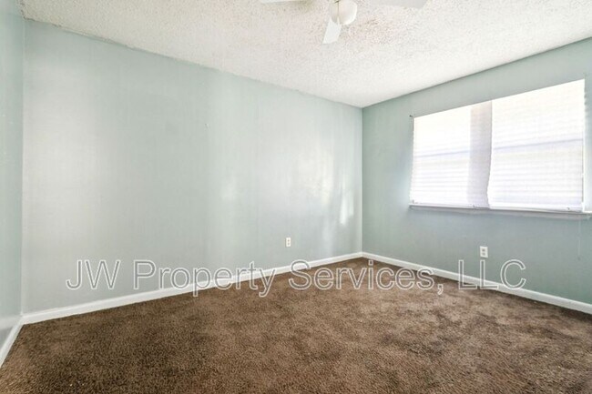 Foto del edificio - 206 Sunset Dr