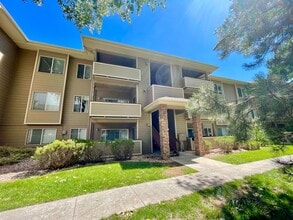 Building Photo - 4545 Wheaton Dr