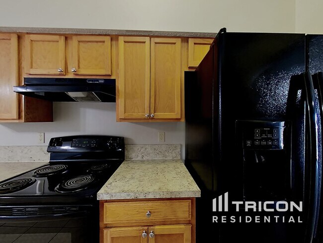 Foto del edificio - 3210 Chantilly Ct