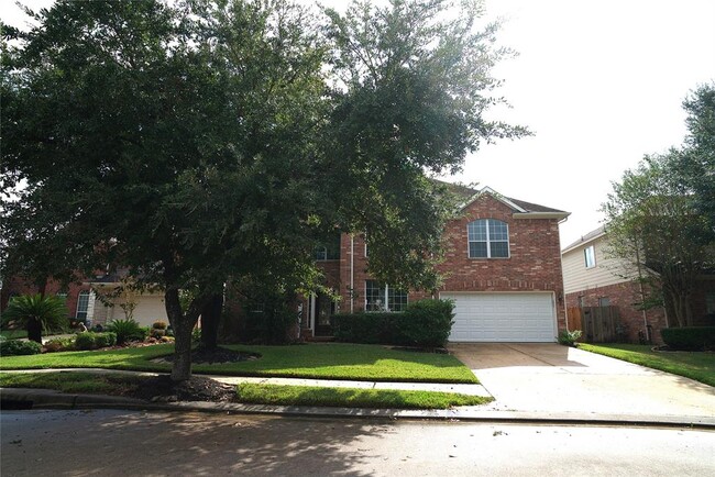 Building Photo - 12011 Echo Canyon Dr