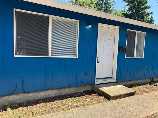 OR512 - OR512 Apartment