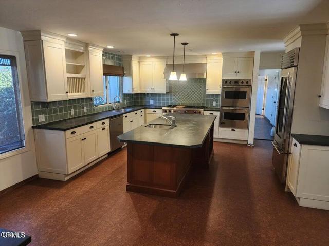 Foto del edificio - 1282 Fairway Dr