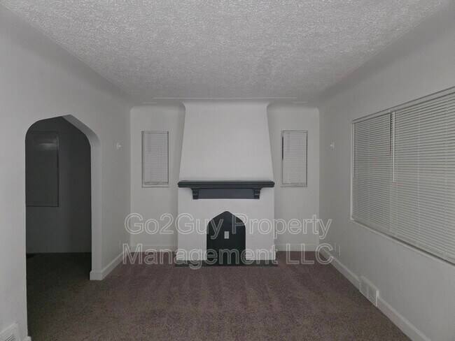 Foto del edificio - 9635 Everts St