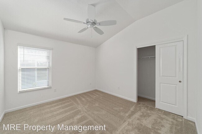 Building Photo - 2 br, 2 bath House - 5448 Boaz Ave.