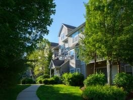 Building Photo - 45 Prindle Hill Rd