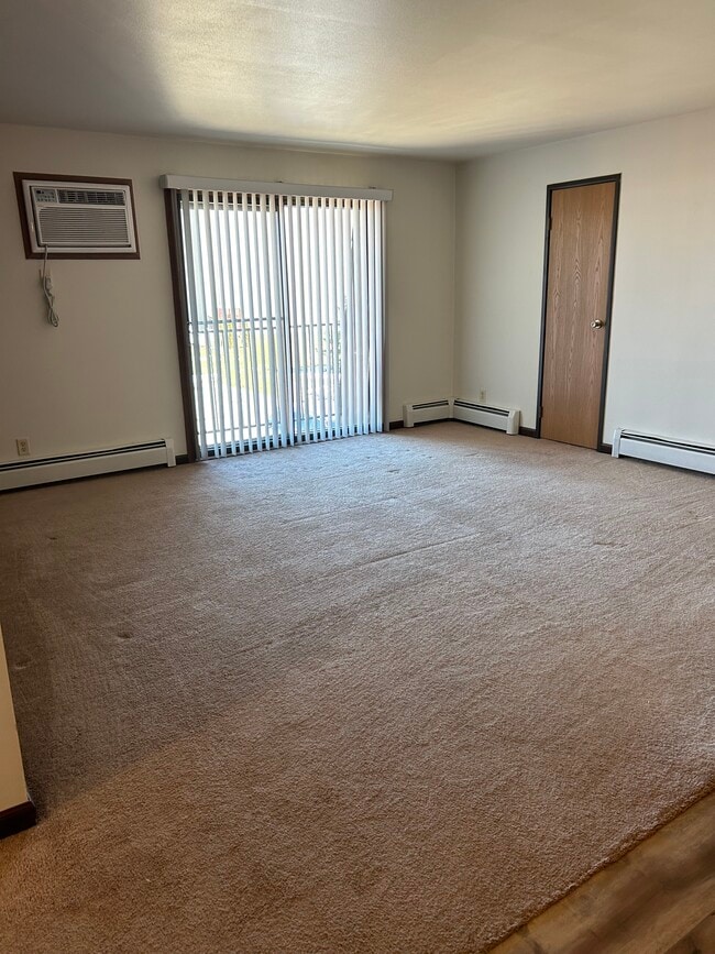 Building Photo - 2520 S Kerry Lane