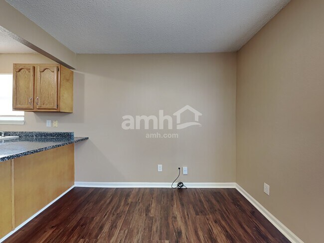 Building Photo - 1387 Egret Ln
