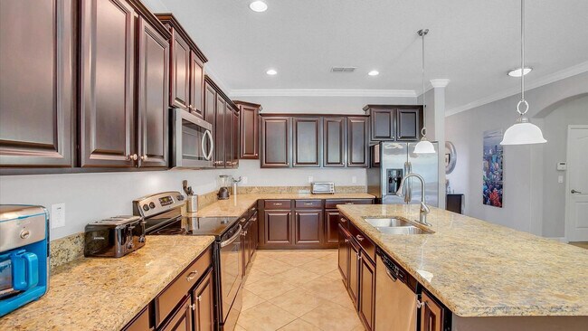 Foto del edificio - 2971 Buccaneer Palm Rd