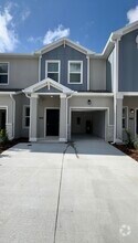 Building Photo - 2508 Skyline Lp