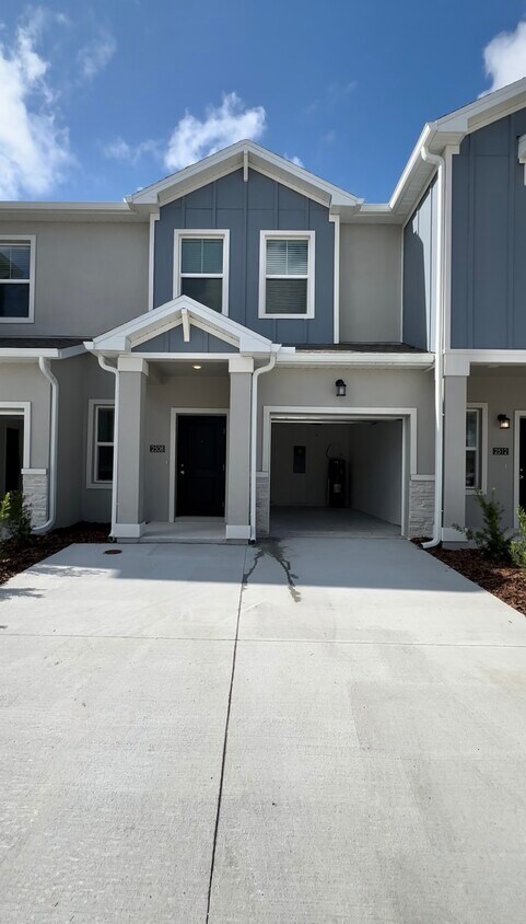 Foto principal - 2508 Skyline Lp