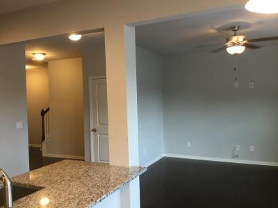Building Photo - 1542 Brookmere Way