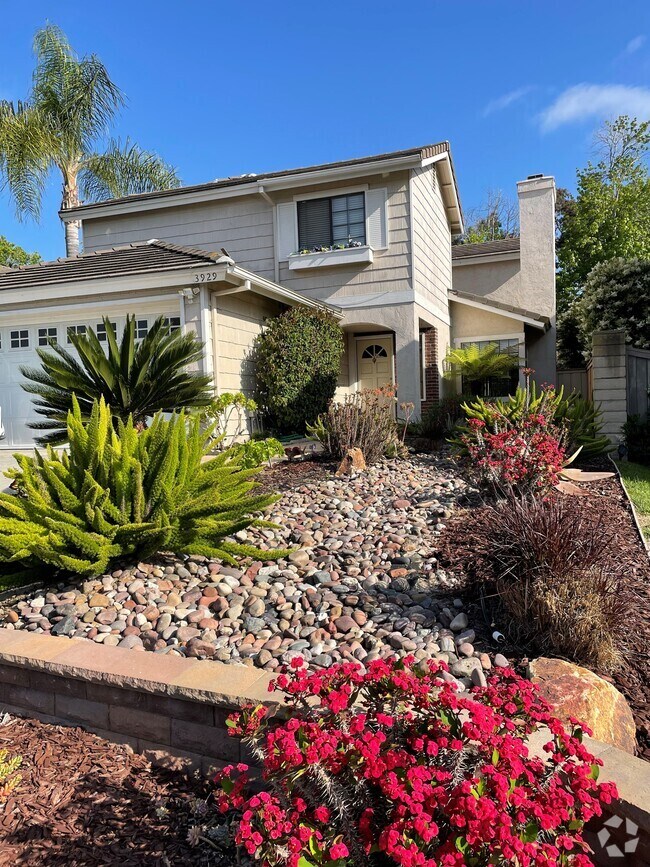 Torrey Glen del Mar Highlands Apartments for Rent with a Yard San