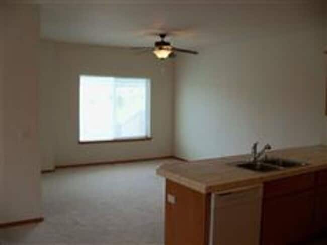 Foto del edificio - 7807 W 6th Ave