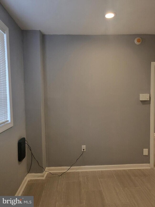 Foto del edificio - 1420 W Susquehanna Ave