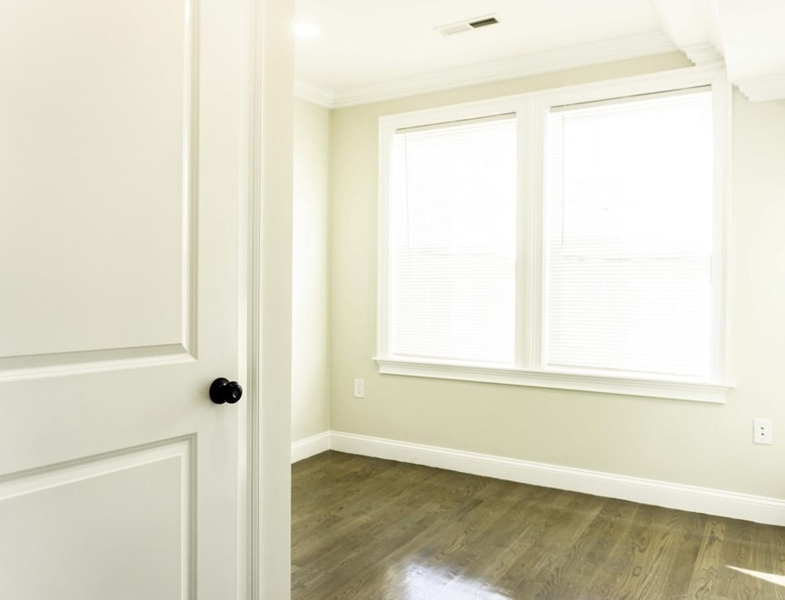 Foto del edificio - 1584 Tremont St