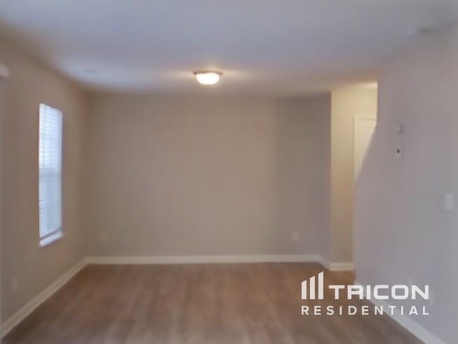 Foto del edificio - 337 Cape Jasmine Way