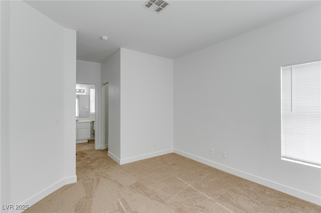 Foto principal - 251 S Green Valley Pkwy