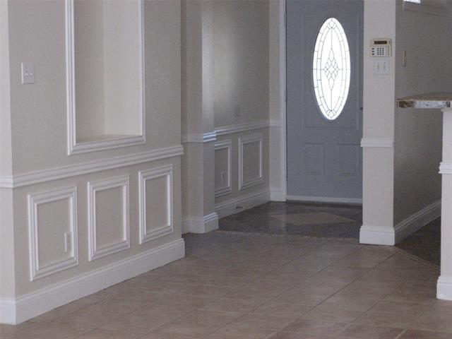 Building Photo - 1630 Arbor Creek Dr