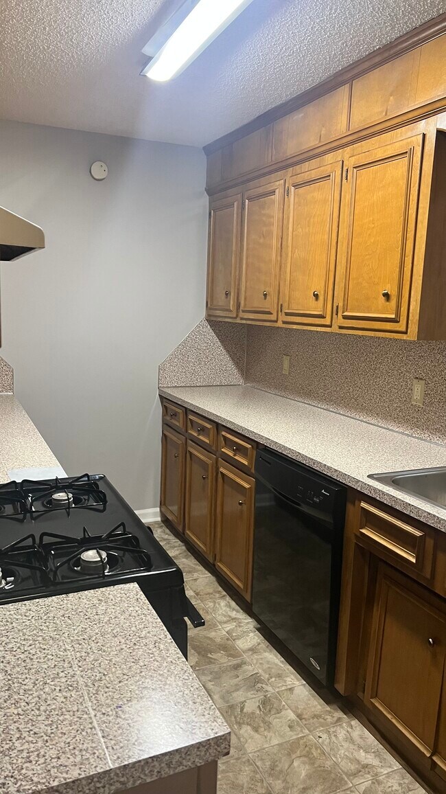 Foto del edificio - 18 Irish Rose Cir