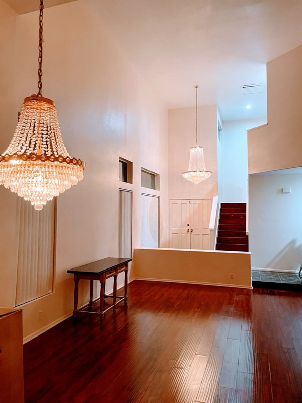 Foto del edificio - 14610 Clearbrook Dr