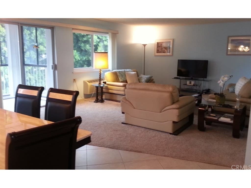 65 Apartments Available for Rent in Laguna Woods, CA