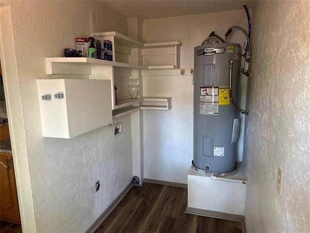Foto del edificio - 3525 Sunnyview Ln