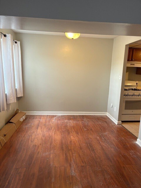 Foto del edificio - 2902 State Hill Rd