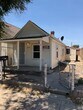 Foto principal - 1227 Egan Ave
