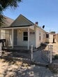 Primary Photo - 1227 Egan Ave