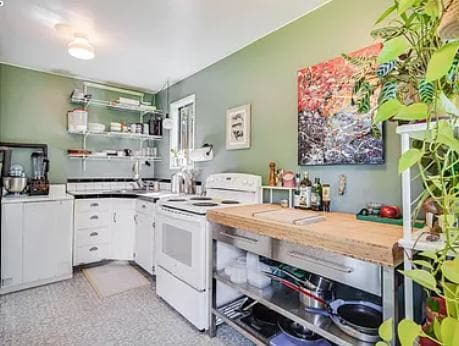 Photo - 6200 NE 19th Ave Apartment