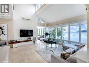 Building Photo - 5144 Pitcairn Pl