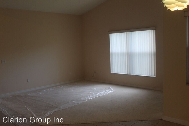 Building Photo - 3 br, 2 bath House - 10 Westfield Lane