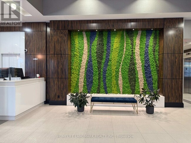 Photo du bâtiment - 19 Grand Trunk Crescent