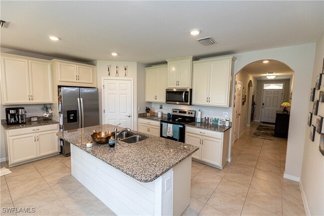 Building Photo - 3109 Birchin Ln