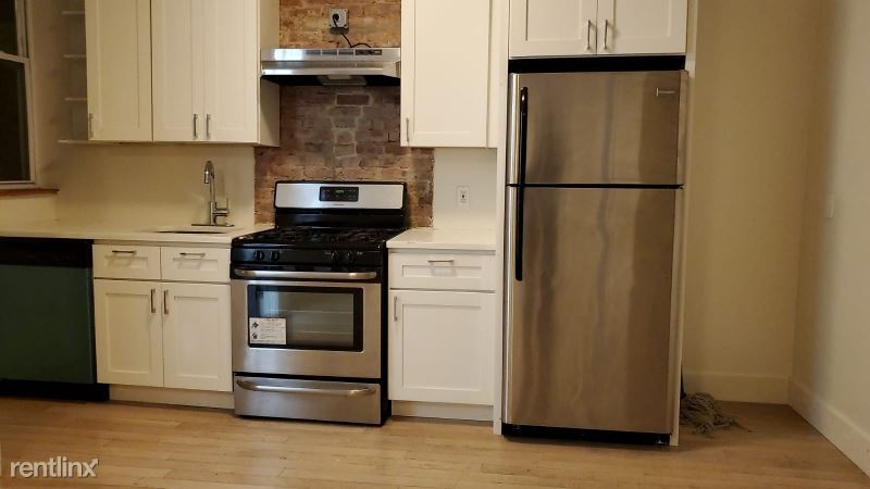 Foto principal - 6028 Fillmore Pl
