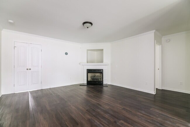 Foto del edificio - 3600 Saguaro Ct