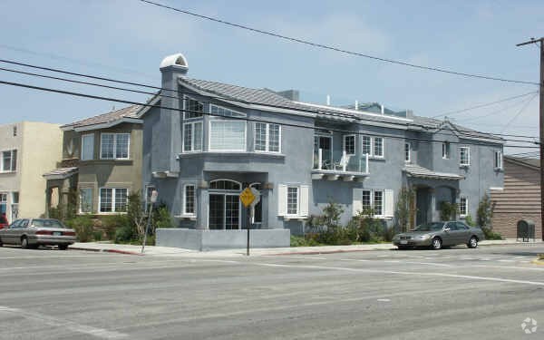 Primary Photo - 6201 E Ocean Blvd