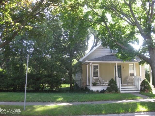 Foto principal - 1938 Wrenson Street