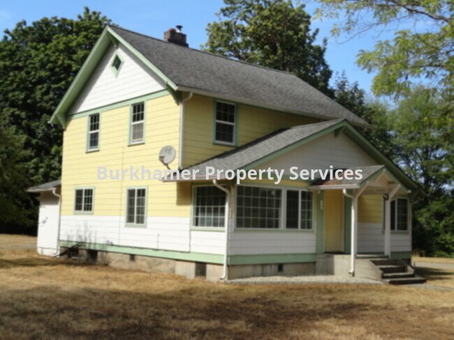 Building Photo - 117 Benthein Rd