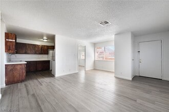 Building Photo - 6982 Hopkins Dr
